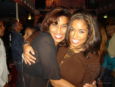 splash_boatride_2006-053