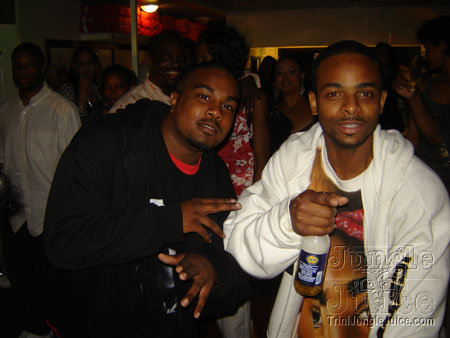 splash_boatride_2006-054