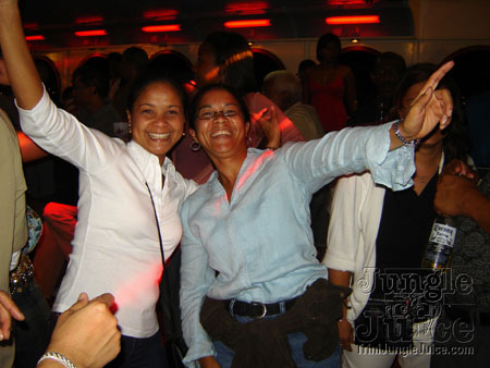 splash_boatride_2006-055