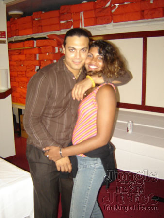 splash_boatride_2006-057