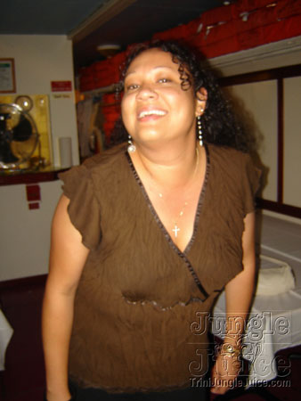 splash_boatride_2006-058