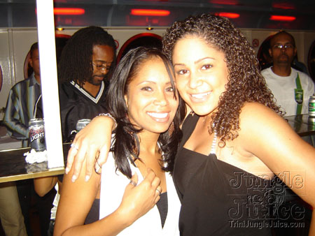 splash_boatride_2006-060