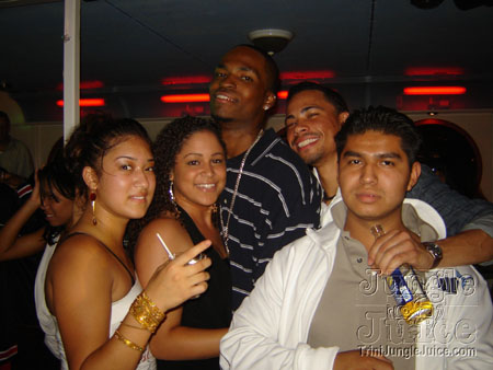 splash_boatride_2006-061