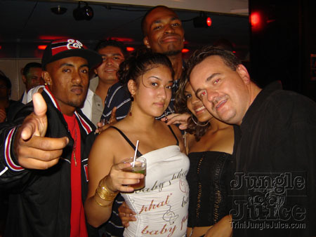 splash_boatride_2006-062