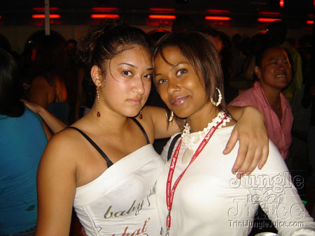 splash_boatride_2006-063