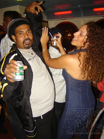 splash_boatride_2006-064