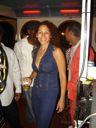 splash_boatride_2006-065