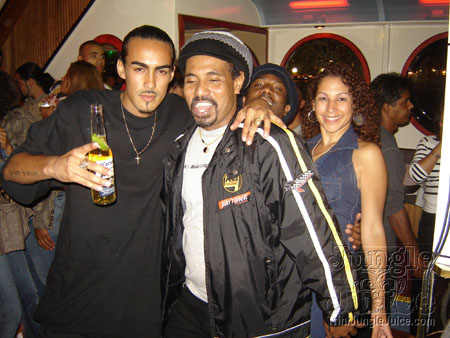 splash_boatride_2006-066