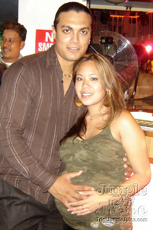 splash_boatride_2006-067