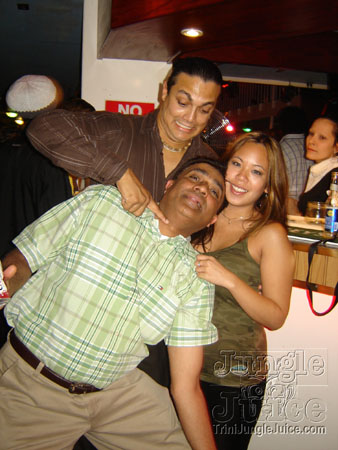 splash_boatride_2006-068