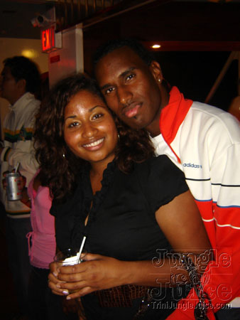 splash_boatride_2006-069