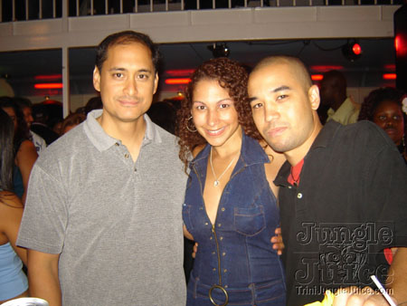 splash_boatride_2006-071