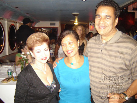 splash_boatride_2006-073