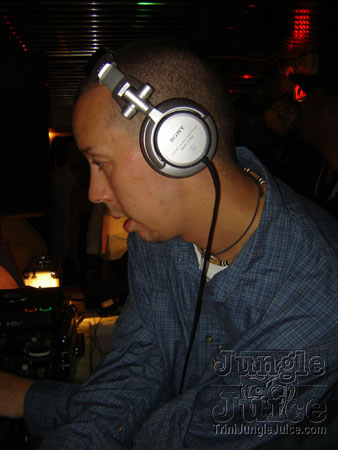 splash_boatride_2006-074