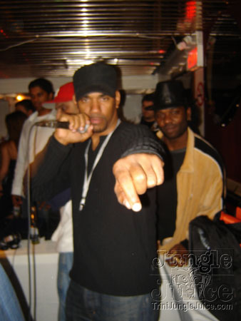 splash_boatride_2006-075