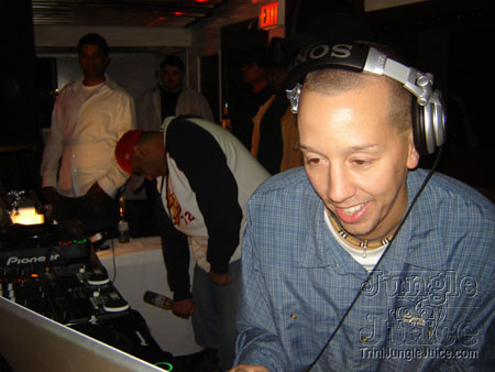 splash_boatride_2006-076