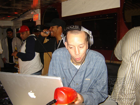 splash_boatride_2006-077