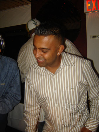 splash_boatride_2006-078