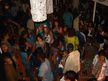 splash_boatride_2006-079