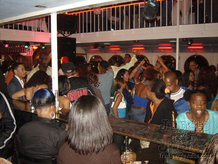 splash_boatride_2006-080