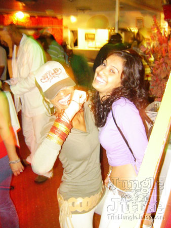 splash_boatride_2006-082