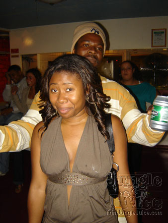 splash_boatride_2006-083