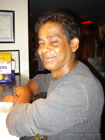 splash_boatride_2006-084