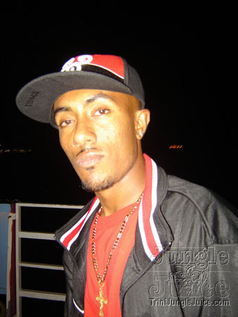 splash_boatride_2006-085