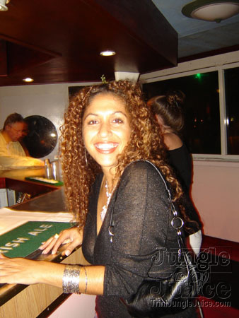 splash_boatride_2006-086