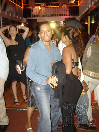 splash_boatride_2006-087