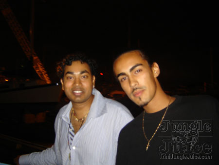 splash_boatride_2006-088