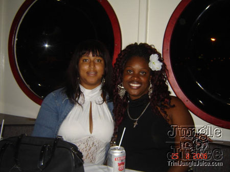 splash_boatride_2006-089