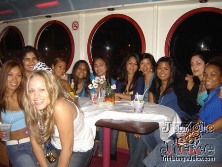 splash_boatride_2006-090