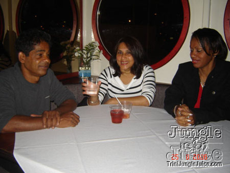 splash_boatride_2006-091