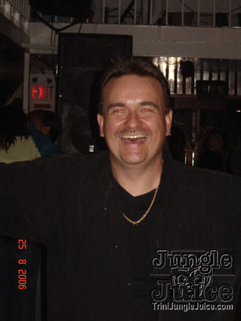 splash_boatride_2006-093