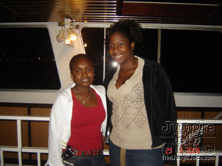splash_boatride_2006-094