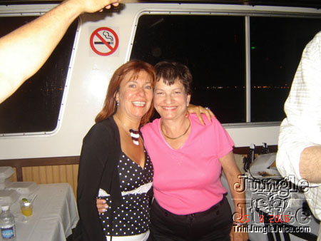 splash_boatride_2006-097