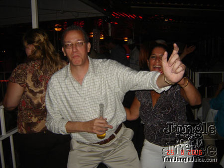 splash_boatride_2006-098