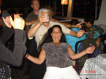 splash_boatride_2006-099