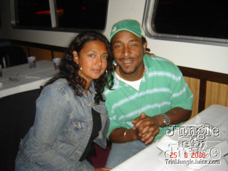splash_boatride_2006-100