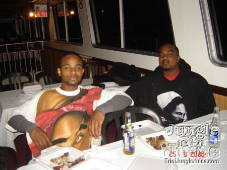 splash_boatride_2006-101