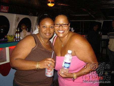 splash_boatride_2006-102