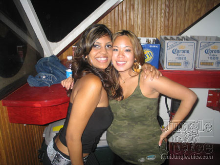 splash_boatride_2006-104