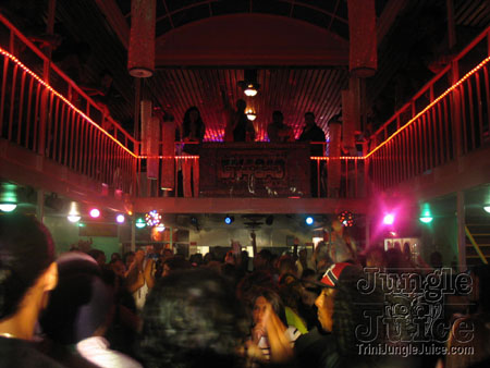 splash_boatride_2006-106