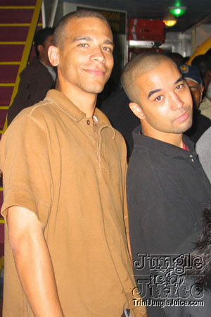 splash_boatride_2006-107