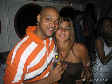 splash_boatride_2006-108