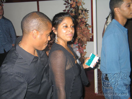 splash_boatride_2006-109