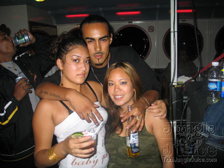 splash_boatride_2006-111