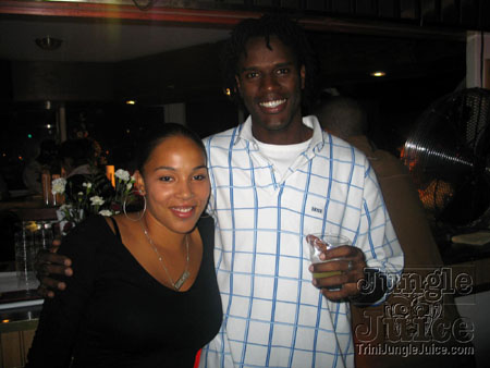 splash_boatride_2006-113