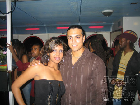 splash_boatride_2006-114